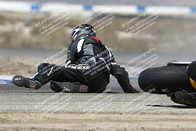 media/Jun-15-2025-Lets Ride (Sun) [[cf46f230ea]]/C Group/1040am (Star Mazda)/